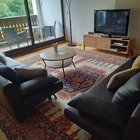 Ferienwohnung Johanna Scheßlitz Екстериор снимка
